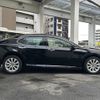 toyota camry 2018 -TOYOTA--Camry DAA-AXVH70--AXVH70-1040093---TOYOTA--Camry DAA-AXVH70--AXVH70-1040093- image 14