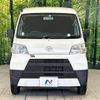 daihatsu hijet-cargo 2020 CFJ1630984 image 14