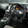 nissan fairlady-z 2018 -NISSAN--Fairlady Z Z34--Z34-580405---NISSAN--Fairlady Z Z34--Z34-580405- image 3