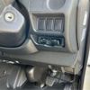 toyota hiace-van 2014 -TOYOTA 【千葉 431ﾁ 44】--Hiace Van CBF-TRH200V--TRH200-0194153---TOYOTA 【千葉 431ﾁ 44】--Hiace Van CBF-TRH200V--TRH200-0194153- image 22