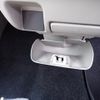 suzuki every-wagon 2015 GOO_JP_700116120430250531001 image 17
