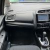 honda fit 2018 quick_quick_GK3_GK3-1331208 image 7