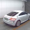 audi tt-coupe 2021 quick_quick_3BA-FVDKZ_TRUZZZFV4N1000465 image 3