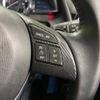 mazda demio 2015 -MAZDA--Demio LDA-DJ5FS--DJ5FS-131650---MAZDA--Demio LDA-DJ5FS--DJ5FS-131650- image 6