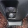 suzuki spacia 2018 -SUZUKI 【群馬 583ｶ255】--Spacia MK53S--557355---SUZUKI 【群馬 583ｶ255】--Spacia MK53S--557355- image 5