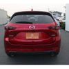 mazda cx-5 2022 -MAZDA--CX-5 6BA-KF5P--KF5P-500634---MAZDA--CX-5 6BA-KF5P--KF5P-500634- image 9