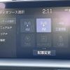 toyota crown 2020 -TOYOTA--Crown 6AA-AZSH20--AZSH20-1061474---TOYOTA--Crown 6AA-AZSH20--AZSH20-1061474- image 4