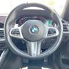 bmw 3-series 2019 CFJ7871373 image 12