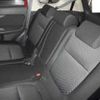 mitsubishi outlander 2016 quick_quick_DBA-GF8W_GF8W-0303262 image 4