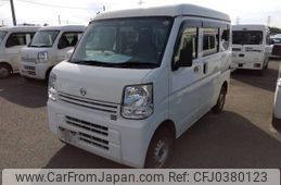 nissan clipper-van 2020 -NISSAN--Clipper Van HBD-DR17V--DR17V-446924---NISSAN--Clipper Van HBD-DR17V--DR17V-446924-