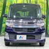 daihatsu tanto 2014 -DAIHATSU--Tanto DBA-LA600S--LA600S-0149004---DAIHATSU--Tanto DBA-LA600S--LA600S-0149004- image 14