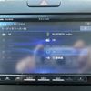 honda freed 2023 GOO_JP_700060017330250625042 image 23