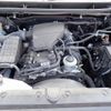 toyota land-cruiser-prado 2020 CFJ1645329 image 46