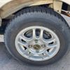 suzuki every 2009 -SUZUKI--Every EBD-DA64V--DA64V-371670---SUZUKI--Every EBD-DA64V--DA64V-371670- image 8