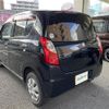 suzuki alto 2012 -SUZUKI--Alto DBA-HA25S--HA25S-835797---SUZUKI--Alto DBA-HA25S--HA25S-835797- image 3