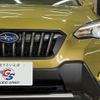 subaru xv 2020 quick_quick_5AA-GTE_GTE-035114 image 20