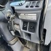 mitsubishi-fuso canter 2015 CFJ1782415 image 6