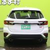 subaru levorg 2023 quick_quick_4BA-VN5_VN5-052224 image 19