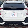 honda civic 2018 quick_quick_FK7_FK7-1012986 image 16