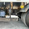 isuzu elf-truck 2016 CFJ9912583 image 49