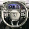 honda stepwagon 2022 -HONDA--Stepwgn 6AA-RP8--RP8-1000200---HONDA--Stepwgn 6AA-RP8--RP8-1000200- image 11