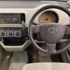 toyota passo 2014 -TOYOTA--Passo DBA-KGC30--KGC30-0171622---TOYOTA--Passo DBA-KGC30--KGC30-0171622- image 8