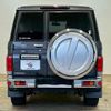 toyota landcruiser-70 2015 quick_quick_CBF-GRJ76K_GRJ76-1005175 image 13