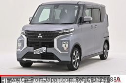 mitsubishi ek-sport 2020 -MITSUBISHI--ek X Space 4AA-B38A--B38A-0001936---MITSUBISHI--ek X Space 4AA-B38A--B38A-0001936-