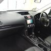 subaru forester 2012 CFJ1666789 image 17
