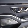 mercedes-benz s-class 2021 CFJ1902392 image 8