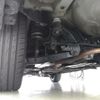 subaru forester 2015 ENHANCEAUTO_1_ea299815 image 28