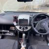 nissan note 2010 -NISSAN--Note DBA-E11--E11-497930---NISSAN--Note DBA-E11--E11-497930- image 16