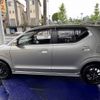 suzuki alto-works 2021 -SUZUKI--Alto Works 4BA-HA36S--HA36S-932328---SUZUKI--Alto Works 4BA-HA36S--HA36S-932328- image 9