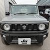 suzuki jimny 2021 -SUZUKI 【名変中 】--Jimny JB64W--208787---SUZUKI 【名変中 】--Jimny JB64W--208787- image 23