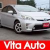 toyota prius 2012 CFJ1618393 image 1