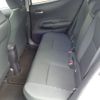 toyota aqua 2024 -TOYOTA--AQUA 6AA-MXPK16--MXPK16-2028810---TOYOTA--AQUA 6AA-MXPK16--MXPK16-2028810- image 11