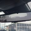lexus nx 2022 CFJ1557564 image 6