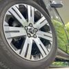 mitsubishi delica-d5 2022 quick_quick_CV1W_CV1W-4011103 image 14
