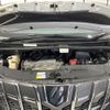 toyota alphard 2019 quick_quick_AGH30W_AGH30-0250733 image 18