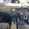 bmw 2-series 2021 -BMW--BMW 2 Series 3DA-7M20--WBA32AM0307H10380---BMW--BMW 2 Series 3DA-7M20--WBA32AM0307H10380- image 2