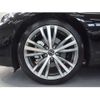 nissan skyline 2024 -NISSAN--Skyline 5BA-RV37--RV37-191***---NISSAN--Skyline 5BA-RV37--RV37-191***- image 16