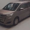 toyota noah 2018 -TOYOTA--Noah DBA-ZRR80Gｶｲ--ZRR80-0462579---TOYOTA--Noah DBA-ZRR80Gｶｲ--ZRR80-0462579- image 1