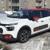 citroen c3 2022 CFJ1516740 image 21