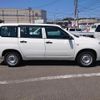 toyota probox-van 2015 -TOYOTA--Probox Van NCP165V--0008128---TOYOTA--Probox Van NCP165V--0008128- image 19