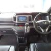 honda stepwagon 2012 quick_quick_DBA-RK5_RK5-1323770 image 8