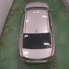 toyota camry 2020 -TOYOTA 【仙台 301ｻ4917】--Camry AXVH75-1000417---TOYOTA 【仙台 301ｻ4917】--Camry AXVH75-1000417- image 6