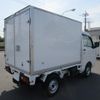 daihatsu hijet-truck 2024 CFJ1772493 image 5