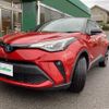 toyota c-hr 2021 -TOYOTA--C-HR 6AA-ZYX11--ZYX11-2046562---TOYOTA--C-HR 6AA-ZYX11--ZYX11-2046562- image 20