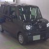 honda n-box 2024 quick_quick_6BA-JF6_JF6-1025284 image 1