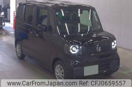 honda n-box 2024 quick_quick_6BA-JF6_JF6-1025284